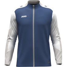 Jako Dynamic Hooded Jacket 6770-921