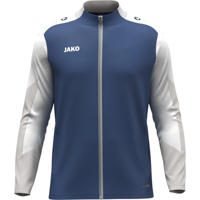 Jako Dynamic Hooded Jacket 6770-921