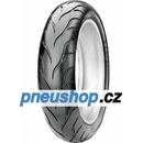CST 150/60 R 17 66H CM-616 ()