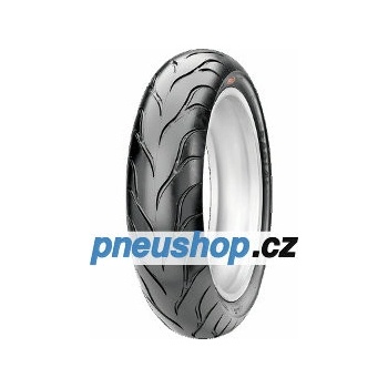 CST 150/60 R 17 66H CM-616 ()