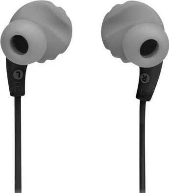 JBL Endurance Run Wireless