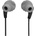 JBL Endurance Run Wireless