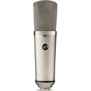 Mikrofony Warm Audio WA-67