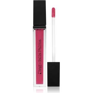 Diego dalla Palma Push Up Gloss Volume Effect блясък за устни с кремообразна текстура за обем на устните цвят 52 8ml