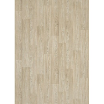Breno G-Tex Palisse Naturel 2448 300 cm 1 m²