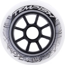 Tempish TW 100 mm 90A 2018