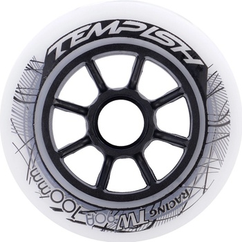 Tempish TW 100 mm 90A 2018