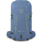 Osprey Раница Tempest Velocity 30 (10006982)