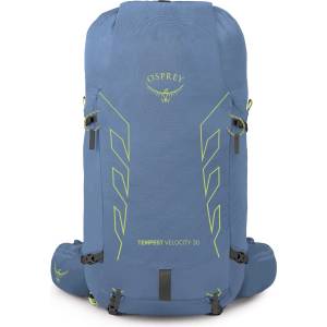 Osprey Раница Tempest Velocity 30 (10006982)
