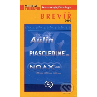 Revmatologie/Osteologie