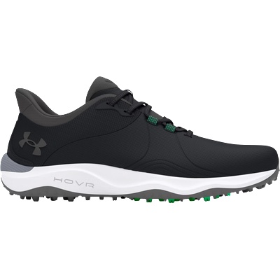 Under Armour Обувки Under Armour UA Drive Pro SL Wide 3026921-002 Размер 44, 5 EU