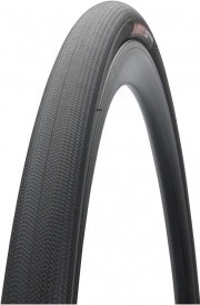 Specialized S-Works Turbo 700x26C - Heureka.cz