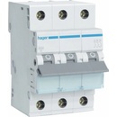 Hager MCN332E