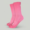 STRIX Crew Pink