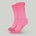 STRIX Crew Pink
