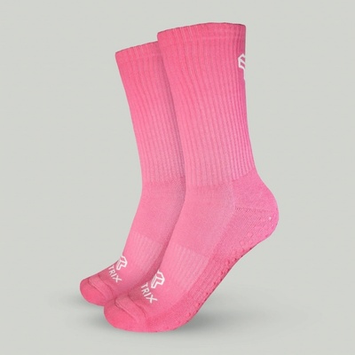 STRIX Crew Pink