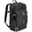 STANLEY Vitalize Macro Method Backpack Black 29 l