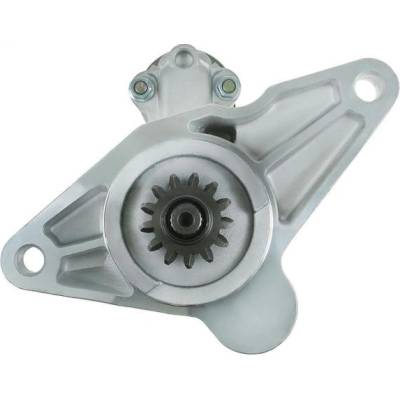 Startér AS-PL S6490S