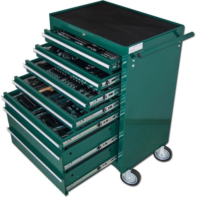 Honiton HA230-104 215 dílů