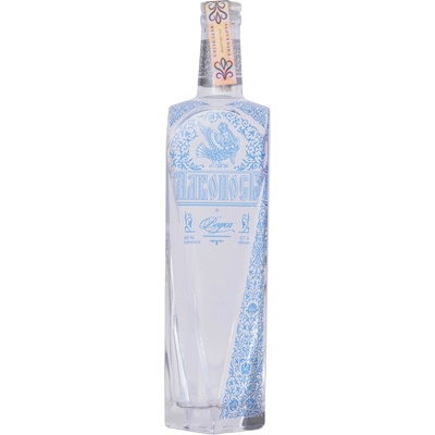 ALKONOST 40% 0,7 l (čistá fľaša)