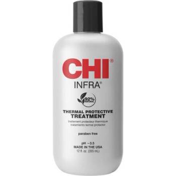 CHI infra treatment Термален защитен балсам (chi0112)