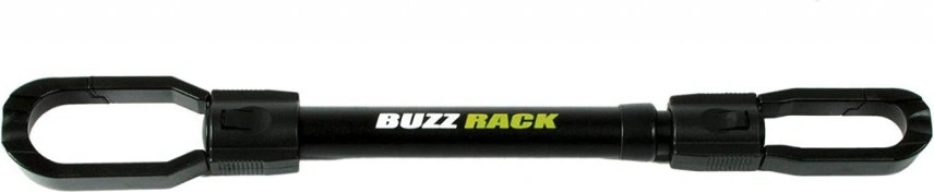 BuzzRack Grip