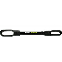 BuzzRack Grip