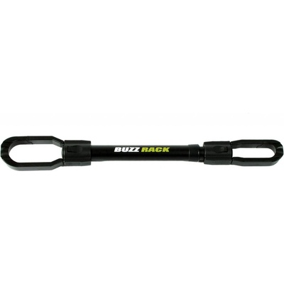 BuzzRack Grip