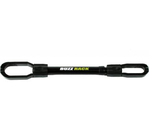 BuzzRack Grip
