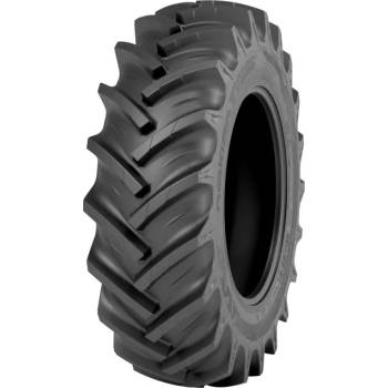 Nokian Tyres TR Forest 2 340/85-24 134A8 TL