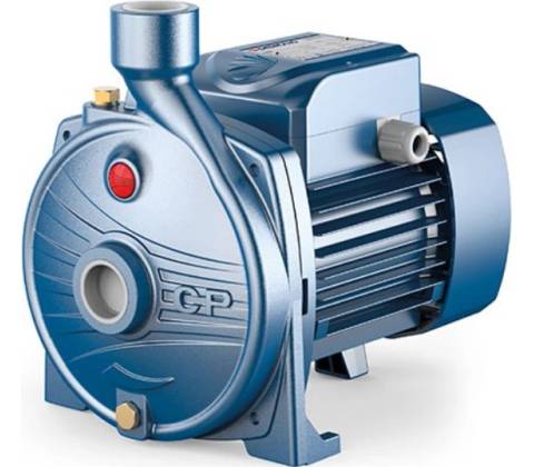 Pedrollo CP 190 400V