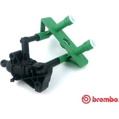 Hlavní spojkový válec BREMBO C 24 011 (C24011)