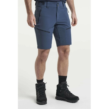 Tenson Мъжки къси панталони за игра на открито TENSON TXlite Flex Shorts M тъмно синьо Tenson | Sin | МЪЖЕ | 30/32