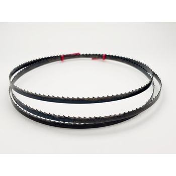 SIMONDS Отрезни ленти за дърво 1420/6x0, 65/6-Skip SIMONDS