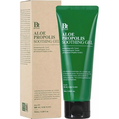 Benton Aloe Propolis Soothing Gel 100 ml