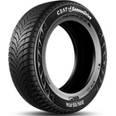 Ceat 4 SeasonDrive 185/60 R14 86H