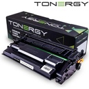 Compatible HP W1490X