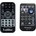 GENERAL Panasonic yefx9995601 - дистанционно управление дубликат (yefx9995601)