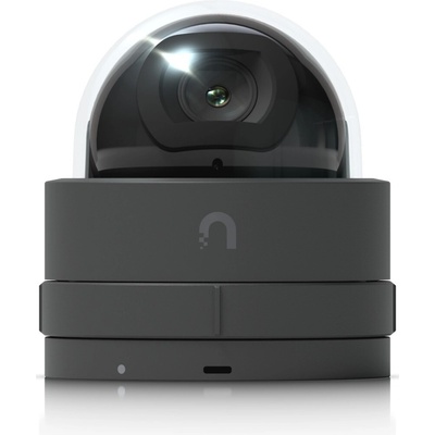 Ubiquiti UVC-G5-Dome-Ultra
