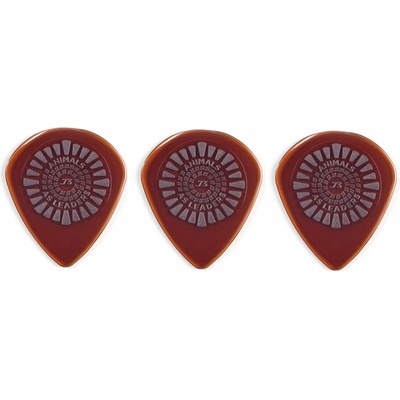 Dunlop AALP01 Animals As Leaders Trsátko / Brnkátko