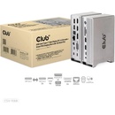 Club3D CSV-1568