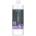 Revlon Revlonissimo Color Excel Energizer 900 ml оксидант 15 Vol. 4.5%