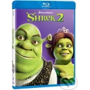 Shrek 2 BD