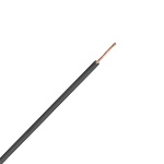 ELMARK ПВ-А2 10mm2 450/750V СИН (823009BL)