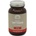 Mattisson Healthstyle Organic Saffron, 60 капсули, Mattisson Healthstyle