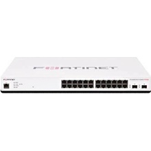 Fortinet FS-148F-FPOE