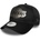 New Era La lakers nba metallic uni