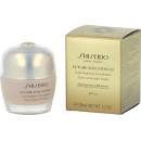 Shiseido Future Solution LX Total Radiance Foundation Make-up G3 Golden SPF15 30 ml