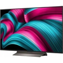 LG OLED48C51LA