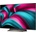 LG OLED48C51LA